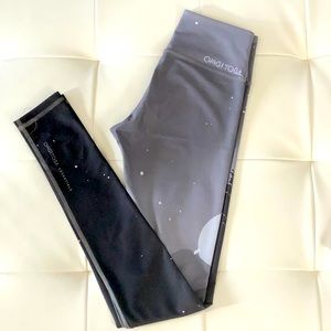 Omgi yoga leggings